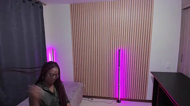 Sali g online show from 19, 2, 2025