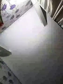 SweetLeila40 online show from 27, 12, 2024