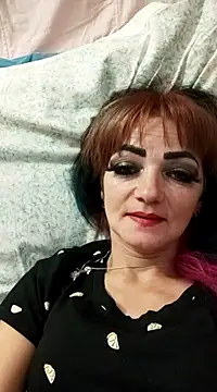 SweetLeila40 online show from 30, 12, 2024