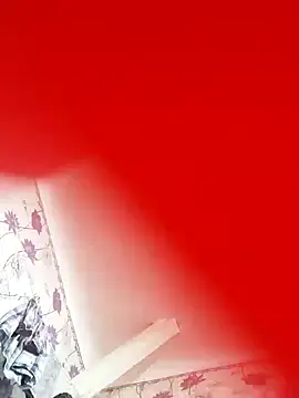 SweetLeila40 online show from 24, 1, 2025