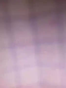 SweetLeila40 online show from 28, 1, 2025