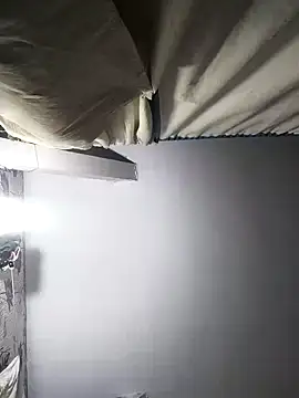 SweetLeila40 online show from 5, 2, 2025