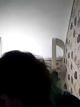 SweetLeila40 online show from 6, 2, 2025