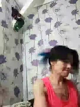 SweetLeila40 online show from 11, 2, 2025