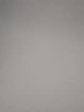 SweetLeila40 online show from 13, 2, 2025