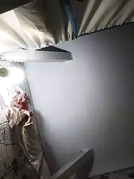 SweetLeila40 online show from 16, 2, 2025