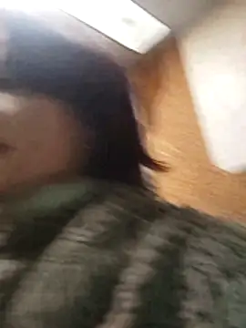 SweetLeila40 online show from 2, 11, 2025