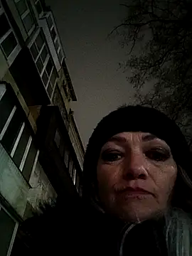 SweetLeila40 online show from 4, 11, 2025