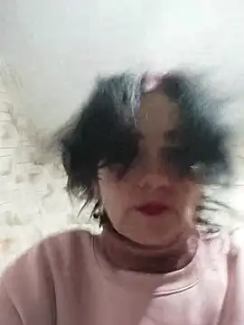 SweetLeila40 online show from 30, 11, 2025