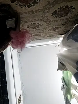 SweetLeila40 online show from 16, 2, 2026