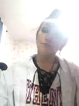 SweetLeila40 online show from 19, 3, 2026