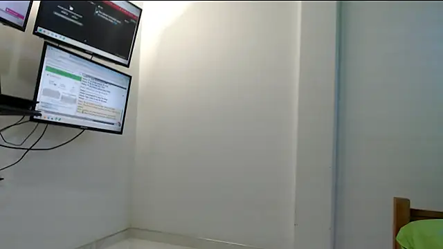 evaleribigtits18 online show from 20, 2, 2026