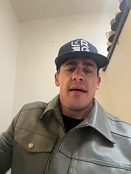 DamienSliick online show from 19, 6, 2026