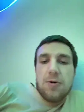 NimFF123 online show from 1, 11, 2025