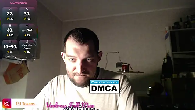 Snapshot of BISEXGOOD777 chatting on 28, 1, 2025 BISEXGOOD777 online show from 28, 1, 2025