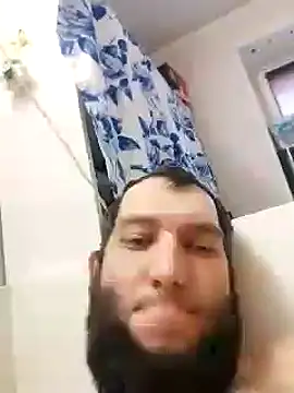 BISEXGOOD777 online show from 25, 11, 2025