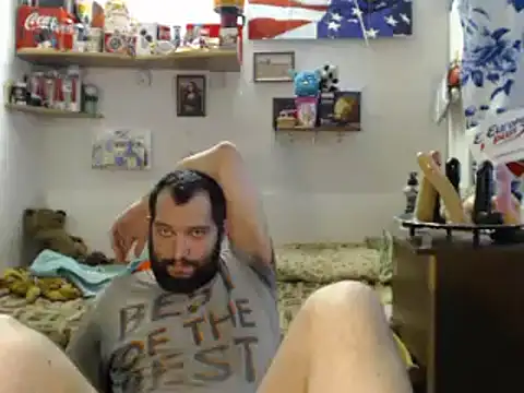 Snapshot of BISEXGOOD777 chatting on 13, 7, 2026 BISEXGOOD777 online show from 13, 7, 2026