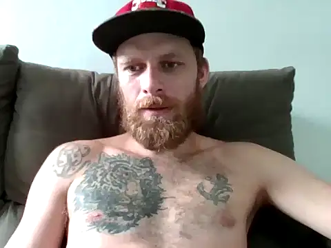 SkullTatto online show from 19, 1, 2026