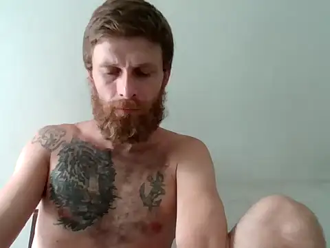 SkullTatto online show from 11, 2, 2026