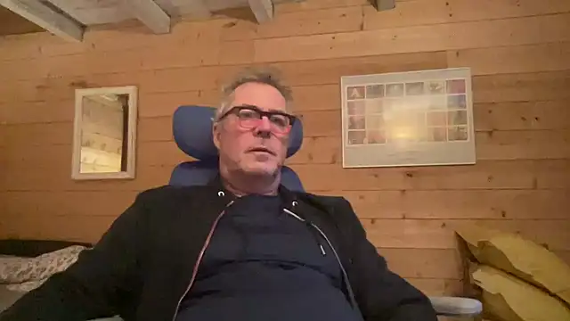 lelohop online show from 4, 12, 2024