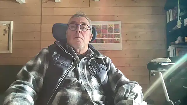 lelohop online show from 12, 1, 2026