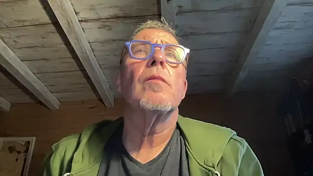 lelohop online show from 4, 2, 2026