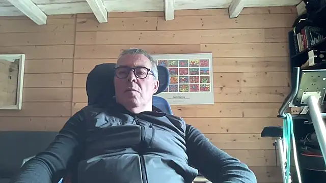 lelohop online show from 5, 3, 2026