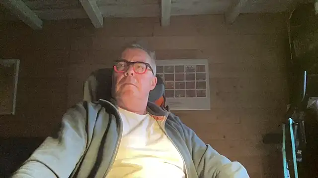 lelohop online show from 6, 4, 2026