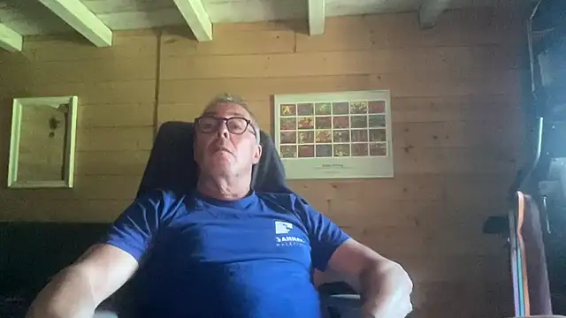 Snapshot of lelohop chatting on 18, 6, 2026 lelohop online show from 18, 6, 2026