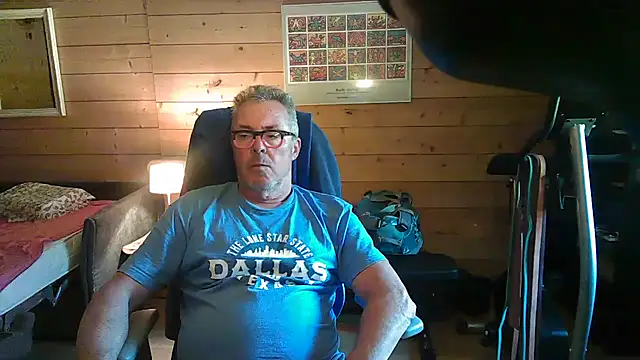 Snapshot of lelohop chatting on 7, 7, 2026 lelohop online show from 7, 7, 2026