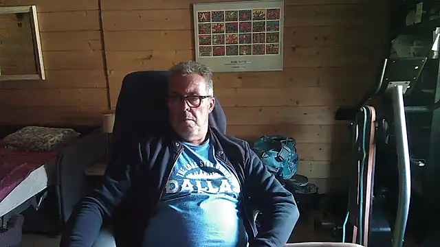 Snapshot of lelohop chatting on 8, 7, 2026 lelohop online show from 8, 7, 2026