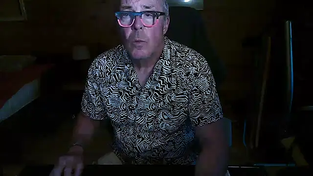 Snapshot of lelohop chatting on 15, 7, 2026 lelohop online show from 15, 7, 2026