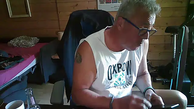 Snapshot of lelohop chatting on 28, 7, 2026 lelohop online show from 28, 7, 2026