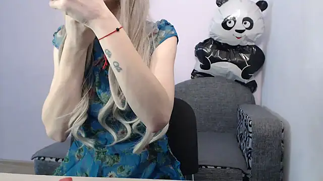Snapshot of bounty888 chatting on 12, 2, 2025 bounty888 online show from 12, 2, 2025