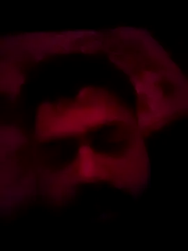 Bongaman696969 online show from 19, 1, 2025