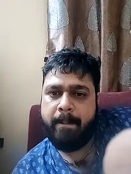 Bongaman696969 online show from 4, 11, 2025