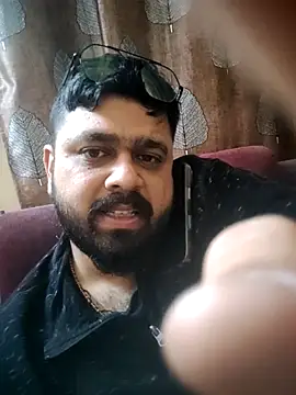 Bongaman696969 online show from 16, 1, 2026