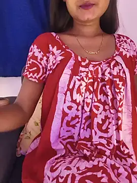 yhona darling online show from 23, 5, 2026