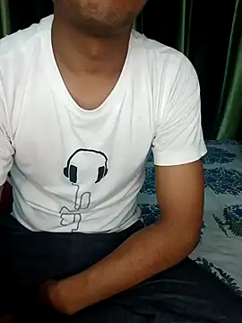 Snapshot of MUMTAJ-1 chatting on 7, 12, 2024 MUMTAJ-1 online show from 7, 12, 2024