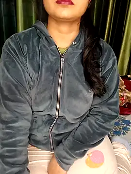 Snapshot of MUMTAJ-1 chatting on 9, 12, 2024 MUMTAJ-1 online show from 9, 12, 2024