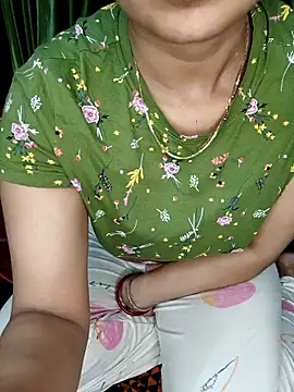 Snapshot of MUMTAJ-1 chatting on 22, 12, 2024 MUMTAJ-1 online show from 22, 12, 2024