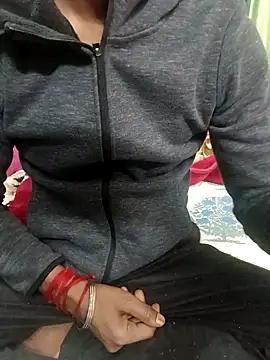 Snapshot of MUMTAJ-1 chatting on 25, 12, 2024 MUMTAJ-1 online show from 25, 12, 2024