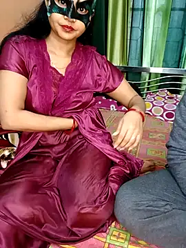 Snapshot of MUMTAJ-1 chatting on 30, 12, 2024 MUMTAJ-1 online show from 30, 12, 2024