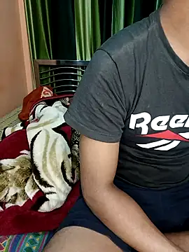 Snapshot of MUMTAJ-1 chatting on 6, 1, 2025 MUMTAJ-1 online show from 6, 1, 2025