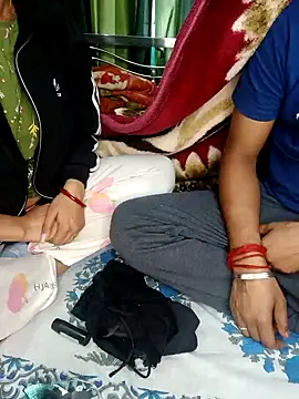 Snapshot of MUMTAJ-1 chatting on 8, 1, 2025 MUMTAJ-1 online show from 8, 1, 2025