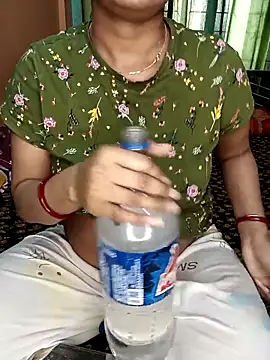 Snapshot of MUMTAJ-1 chatting on 9, 3, 2025 MUMTAJ-1 online show from 9, 3, 2025