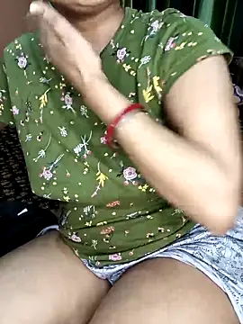Snapshot of MUMTAJ-1 chatting on 9, 3, 2025 MUMTAJ-1 online show from 9, 3, 2025