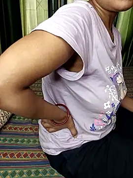 Snapshot of MUMTAJ-1 chatting on 14, 9, 2025 MUMTAJ-1 online show from 14, 9, 2025