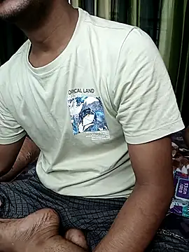 Snapshot of MUMTAJ-1 chatting on 3, 10, 2025 MUMTAJ-1 online show from 3, 10, 2025