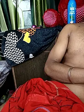 Snapshot of MUMTAJ-1 chatting on 8, 10, 2025 MUMTAJ-1 online show from 8, 10, 2025
